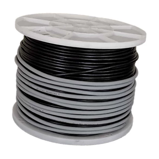 Garnisch SJXFJ5 fűtőkábel 18,00 Ohm/m