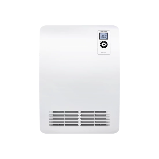 Stiebel Eltron CK20 Premium gyorsfűtő