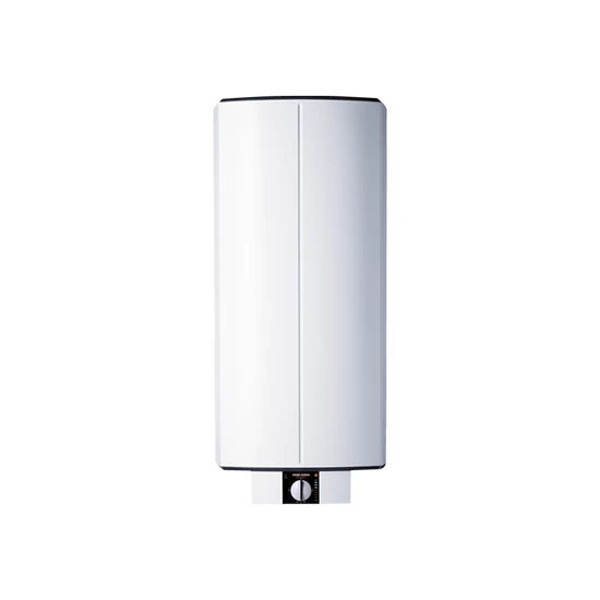 Zárt rendszerű (nyomás alatti) vízmelegítők - SH 120 S electronic