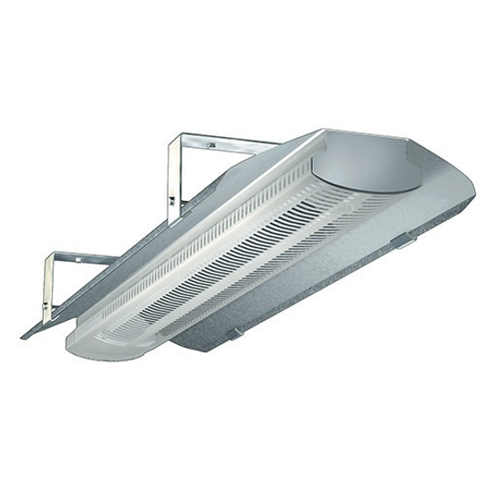 Frico SH 25021 templomi padfűtés 250 W 230V