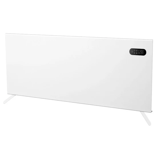 !CZINEGE ECO Elektromos  Radiátor 2000W/ 1000W
