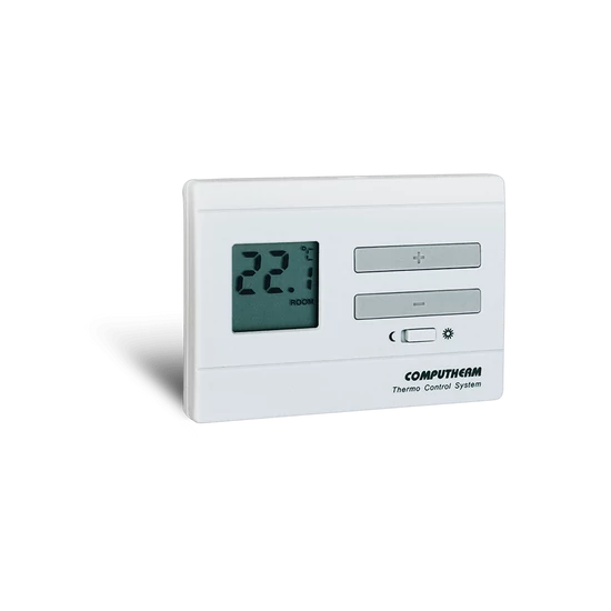 Computherm Q3