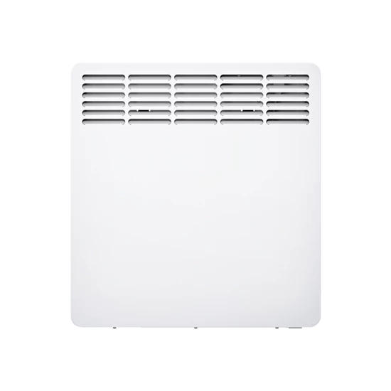Stiebel Eltron CWM1000P elektromos fűtőpanel 1000W