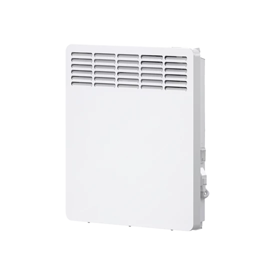 Stiebel Eltron CWM1000P elektromos fűtőpanel 1000W