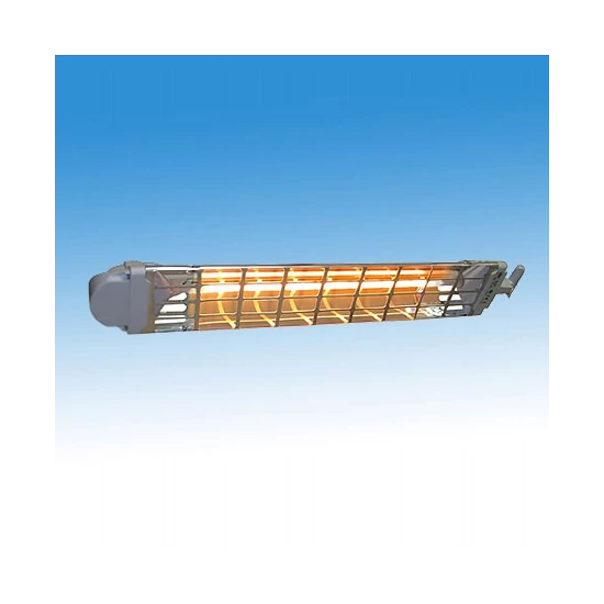 Moel Infralámpához fénycső ML766 1200W