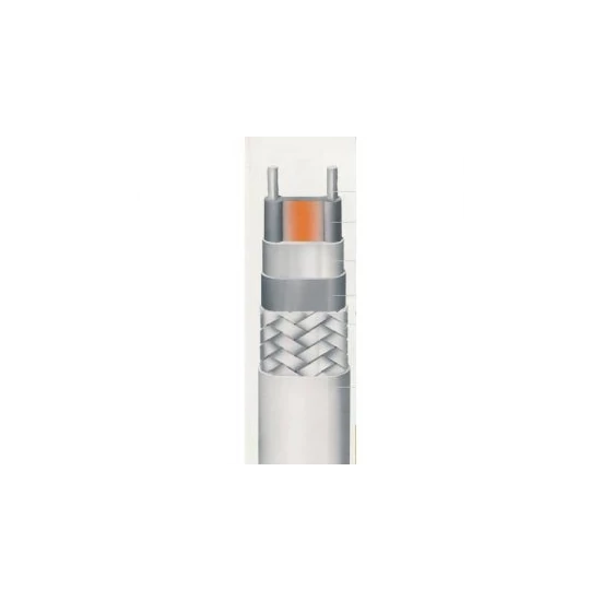 Eltherm ELSR M-15-2-AO önszabályozó fűtőkábel 15 W/m