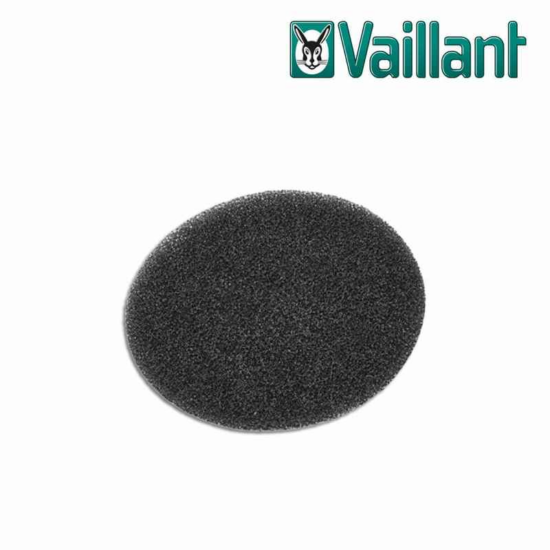 Vaillant G3 (VAR 60) szűrő készlet decentrális