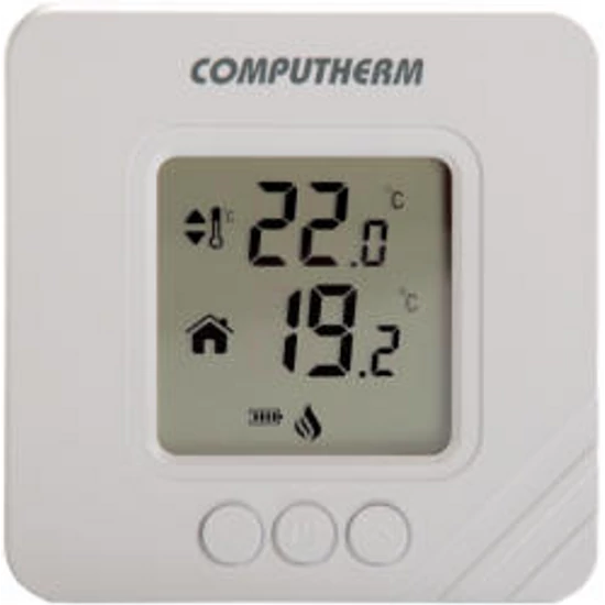 Computherm T32