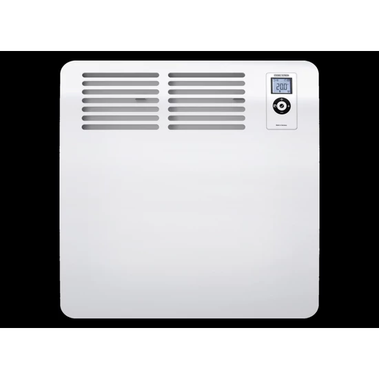 Elektromos konvektor CON 15 Premium