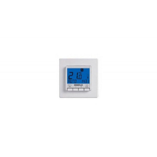 Eberle FIT3U termosztát