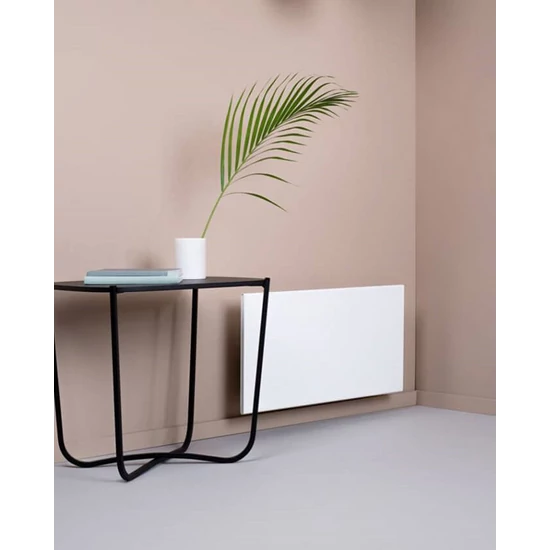 Adax Neo H WiFi 800 W elektromos fűtőpanel fehér
