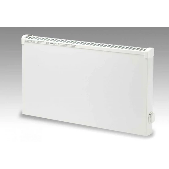 ADAX VPS 1006 KEM (Fürdőszobai elektromos fűtőpanel) - 600W