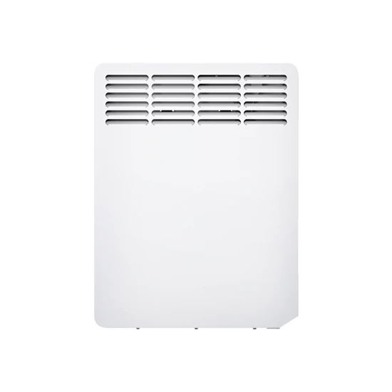 Stiebel Eltron CWM500P elektromos fűtőpanel 500W