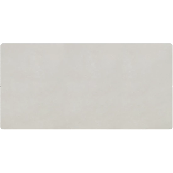 Climastar Smart PRO 2000 W kerámia hőtárolós elektromos fűtőpanel (50 x 100 cm) white quartz