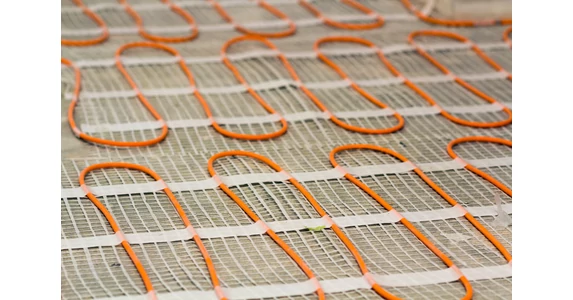 Melyik elektromos fűtés megoldások a legolcsóbban üzemeltethetőek?