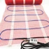 Czinege fűtőszőnyeg járólap alá CZ-FHMT 1 m² 150 W/m² - 150 W
