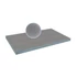 Marmox Ultra Board szigetelőlap járólap alá 1250 x 600 x 6 mm