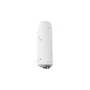 ELDOM Green Line SL150 - indirekt használati meleg víz tartály 1 hőcserélővel (balos / 150 liter / 3 kW / 460 mm Ø)