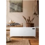 !CZINEGE ECO Elektromos  Radiátor 2000W/ 1000W