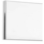 Fenix Ecosun E 300 W infrapanel (IP44)