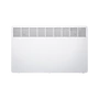 Stiebel Eltron CWM2000P  elektromos fűtőpanel 2000W