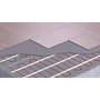 Czinege fűtőszőnyeg járólap alá CZ-SHIHM-100-6 m² 100 W/m² - 600 W