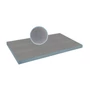 Marmox Ultra Board szigetelőlap járólap alá 1250 x 600 x 6 mm