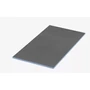 Marmox Ultra Board szigetelőlap járólap alá 1250 x 600 x 6 mm