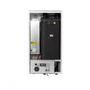 Termostroj Kombi 15 kW elektromos kazán