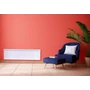 BEHA Wifi elektromos fűtőpanel 600W
