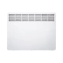 Stiebel Eltron CWM1500P elektromos fűtőpanel 1500W