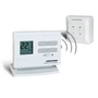 Computherm Q3RF vezeték nélküli (rádiófrekvenciás) digitális termosztát