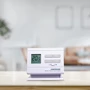 Computherm Q3RF vezeték nélküli (rádiófrekvenciás) digitális termosztát