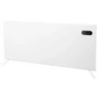 !CZINEGE ECO Elektromos  Radiátor 2000W/ 1000W