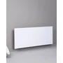 Adax Neo H WiFi 1000 W elektromos fűtőpanel fehér