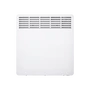 Stiebel Eltron CWM1000P elektromos fűtőpanel 1000W
