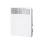 Stiebel Eltron CWM1000P elektromos fűtőpanel 1000W