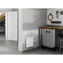 Stiebel Eltron CWM1000P elektromos fűtőpanel 1000W