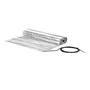 Czinege ALU Mat -ALMT-  fűtőszőnyeg laminált lap alá 4 m² 150 W/m² - 600 W