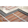 Czinege fűtőszőnyeg járólap alá CZ-SHIHM-150-5 m² 150 W/m² - 750 W
