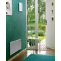 Adax Neo NP 800 W elektromos fűtőpanel fehér
