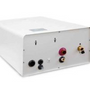 Centrometal El-Cm ePlus 18 18 kW elektromos kazán