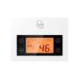 THERMEX TESLA COMBI WIFI- 15  kW-os elektromos kazán