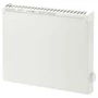 ADAX VPS 1006 KEM (Fürdőszobai elektromos fűtőpanel) - 600W