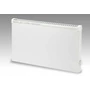 ADAX VPS 1006 KEM (Fürdőszobai elektromos fűtőpanel) - 600W