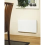 Adax Neo H WiFi 600 W elektromos fűtőpanel fehér_