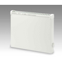 ADAX VPS 1004 KEM (Fürdőszobai elektromos fűtőpanel) - 400W